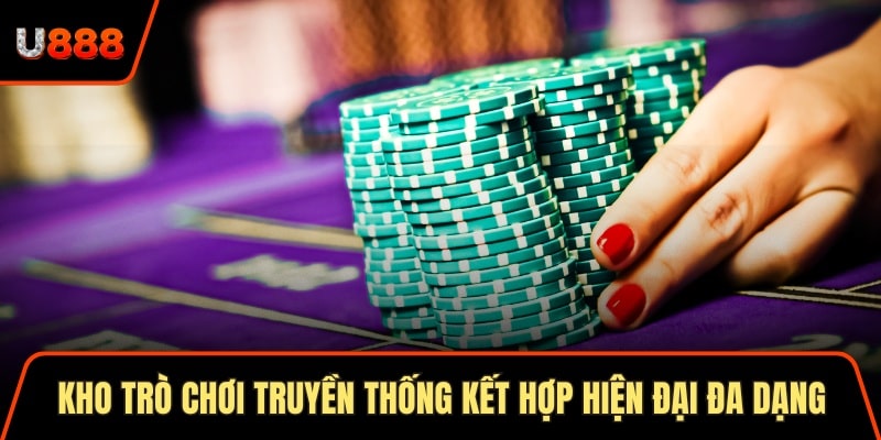 Soi Cầu Thần Tài 3 Cách Áp Dụng Hiệu Quả Nhất 2025 3 Kho trò chơi truyền thống kết hợp hiện đại đa dạng lựa chọn