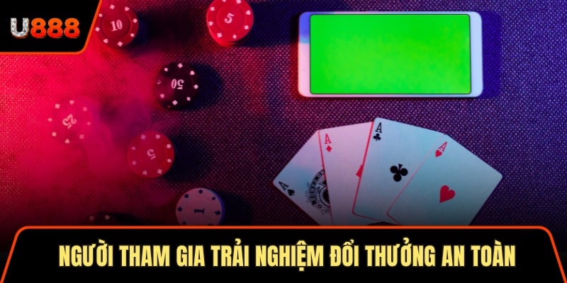 Soi Cầu Thần Tài 3 Cách Áp Dụng Hiệu Quả Nhất 2025 2 Người tham gia trải nghiệm đổi thưởng rõ ràng và an toàn